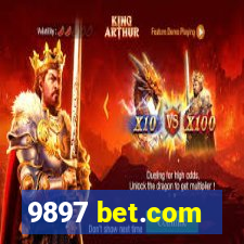 9897 bet.com